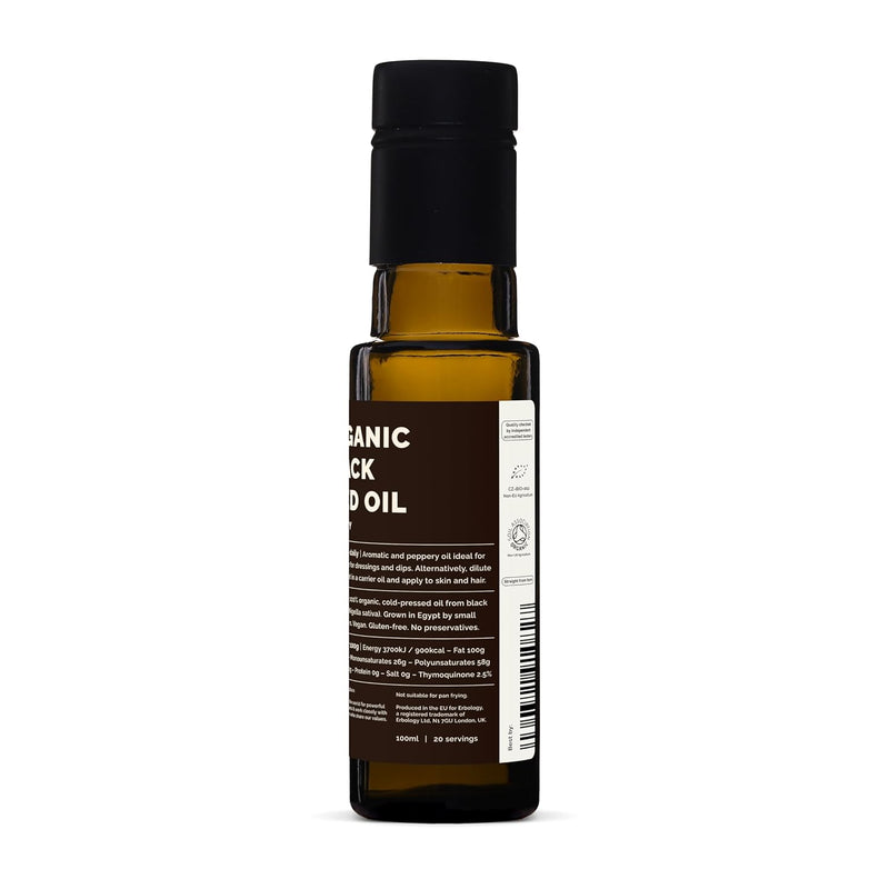 erbology-organic-black-seed-oil-34-fl-oz---nigella-7.jpg