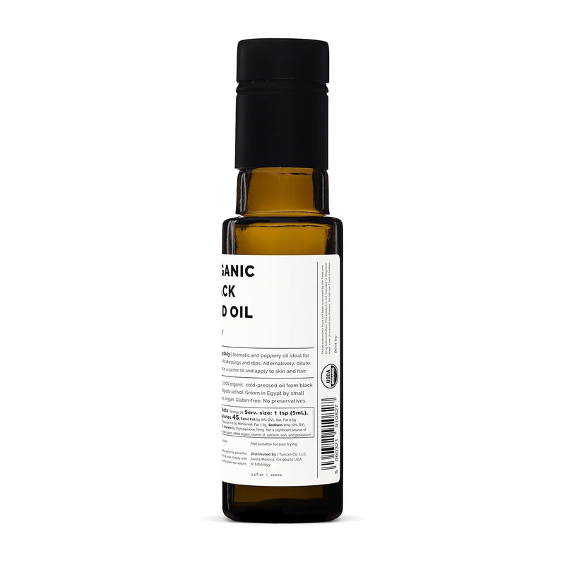 erbology-organic-black-seed-oil-34-fl-oz---nigella-8.jpg