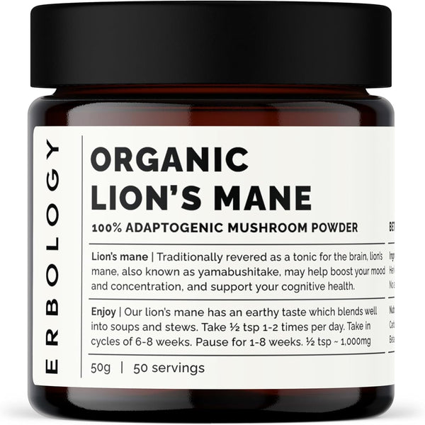 erbology-organic-lions-mane-mushroom-powder-50-ser-1.jpg