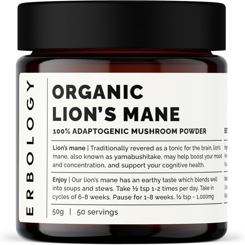 erbology-organic-lions-mane-mushroom-powder-50-ser-1.jpg