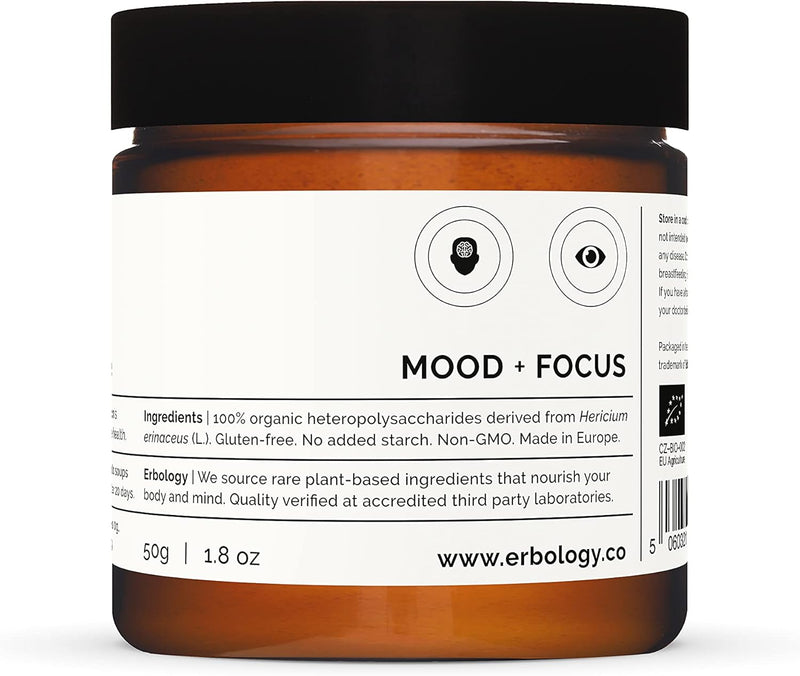 erbology-organic-lions-mane-mushroom-powder-50-ser-7.jpg