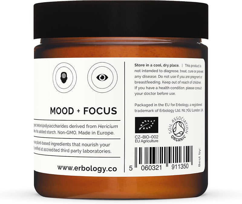 erbology-organic-lions-mane-mushroom-powder-50-ser-8.jpg