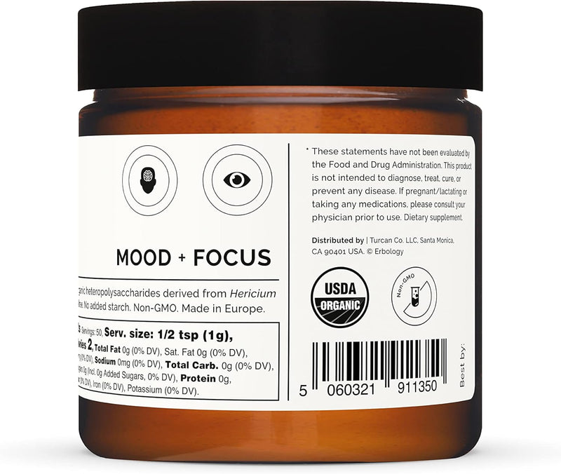 erbology-organic-lions-mane-mushroom-powder-50-ser-9.jpg