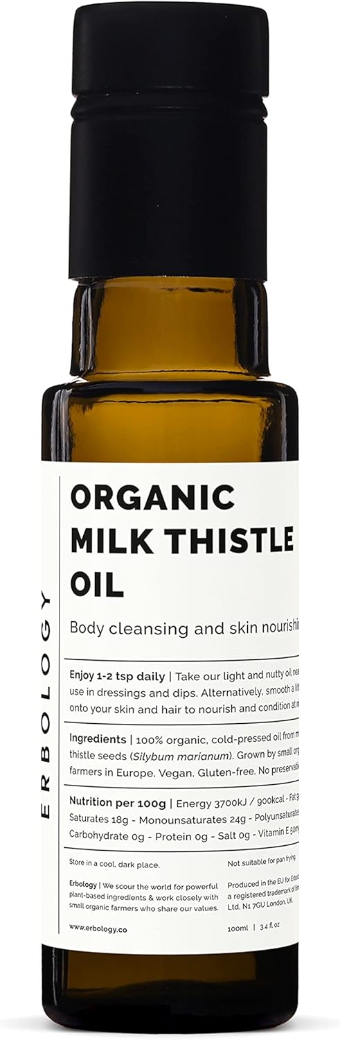 erbology-organic-milk-thistle-oil-34-fl-oz---cold--1.jpg