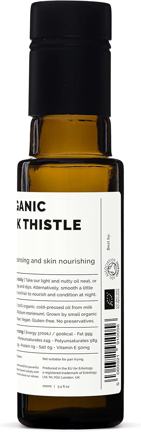 erbology-organic-milk-thistle-oil-34-fl-oz---cold--5.jpg