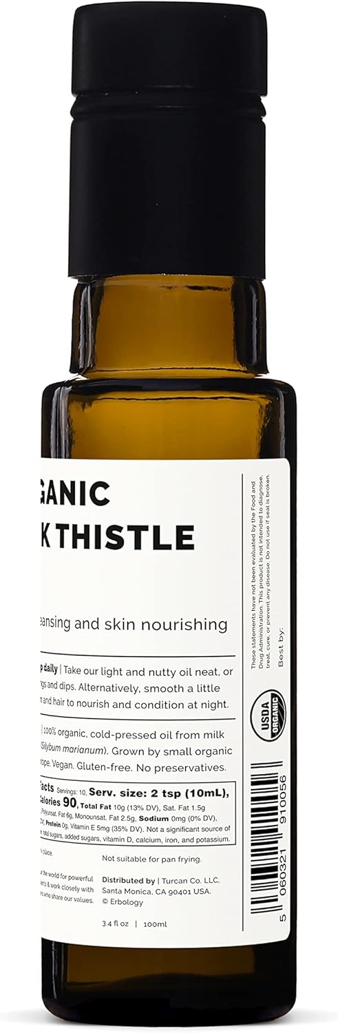 erbology-organic-milk-thistle-oil-34-fl-oz---cold--6.jpg