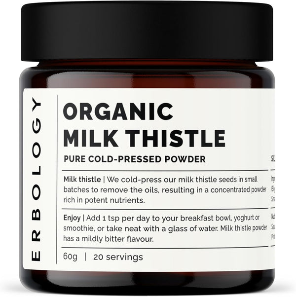 erbology-organic-milk-thistle-powder-21-oz---20-se-1.jpg