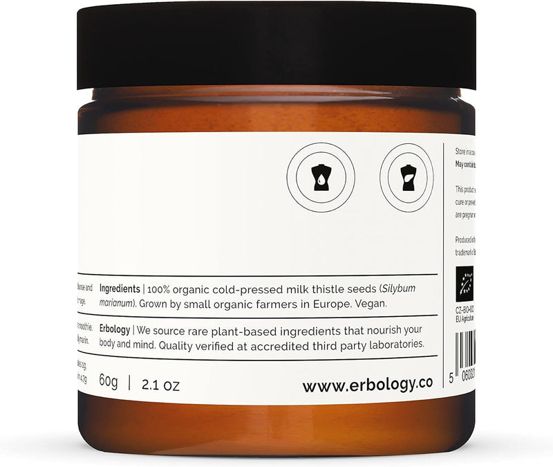 erbology-organic-milk-thistle-powder-21-oz---20-se-4.jpg