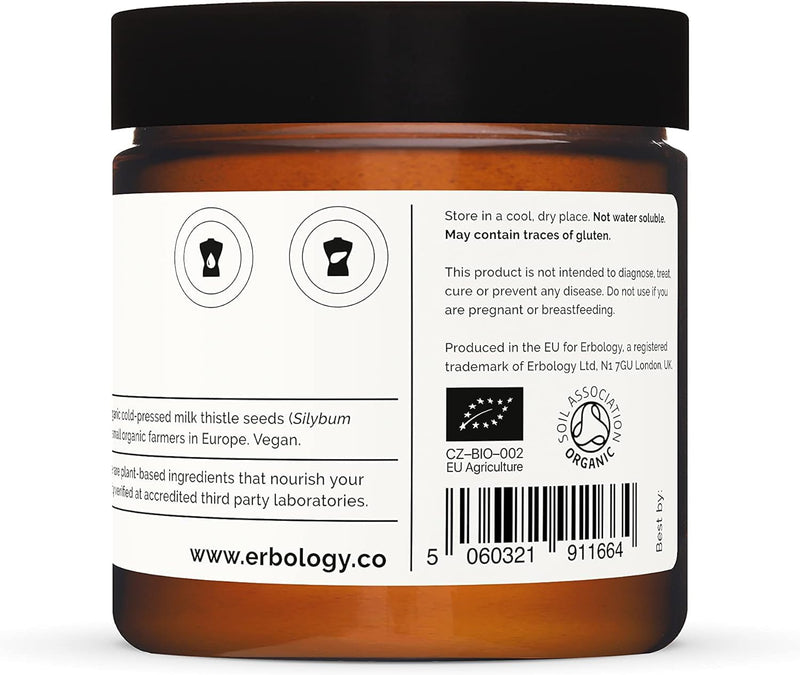 erbology-organic-milk-thistle-powder-21-oz---20-se-5.jpg
