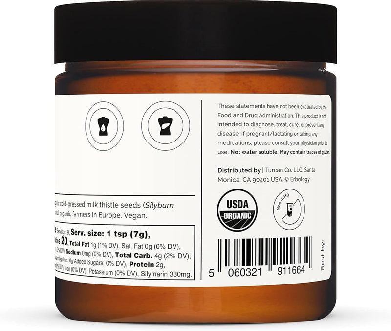 erbology-organic-milk-thistle-powder-21-oz---20-se-6.jpg