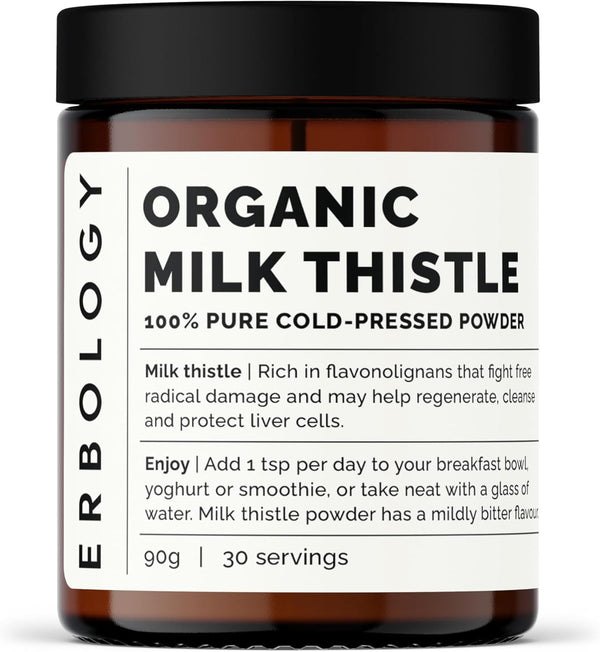 erbology-organic-milk-thistle-powder-32-oz---30-se-1.jpg
