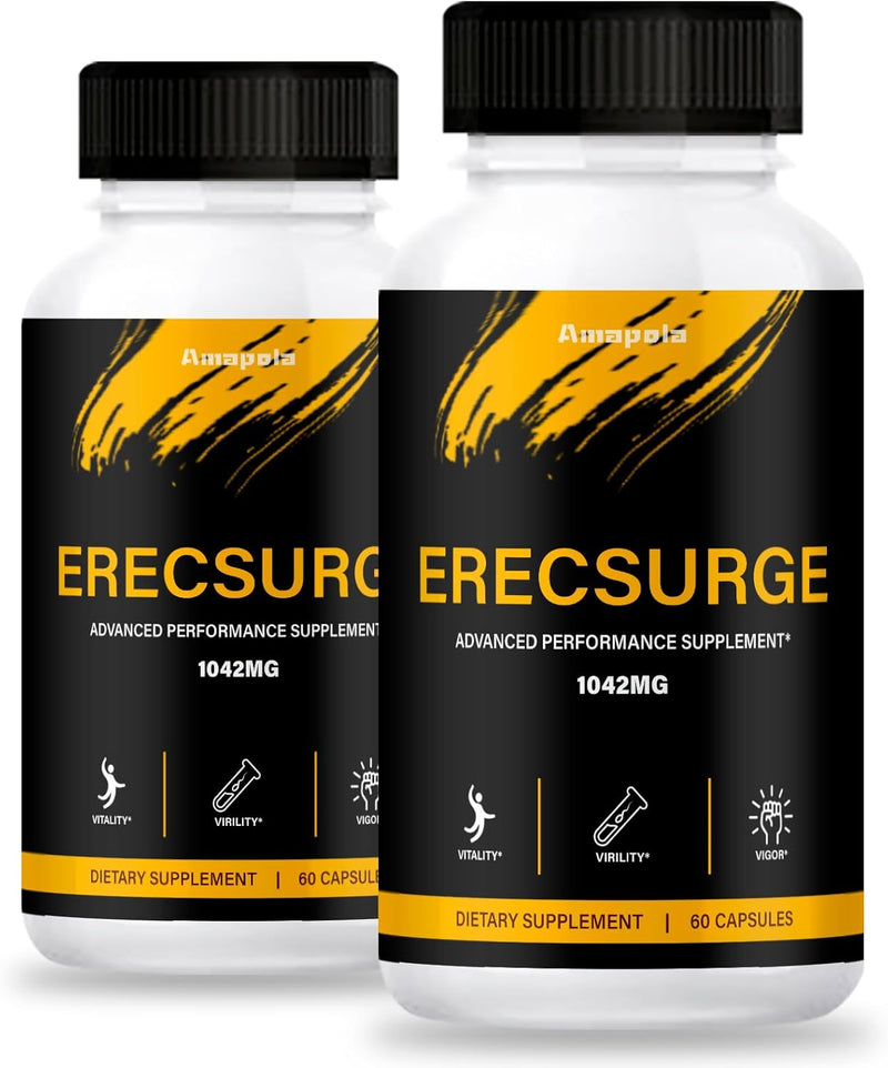 erec-surge---erec-surge-advanced-capsules-single-60-capsules-1