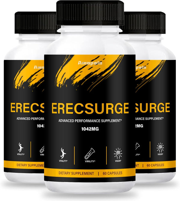 erec-surge-capsules---erec-surge-advanced-capsules-3-pack-180-capsules-1