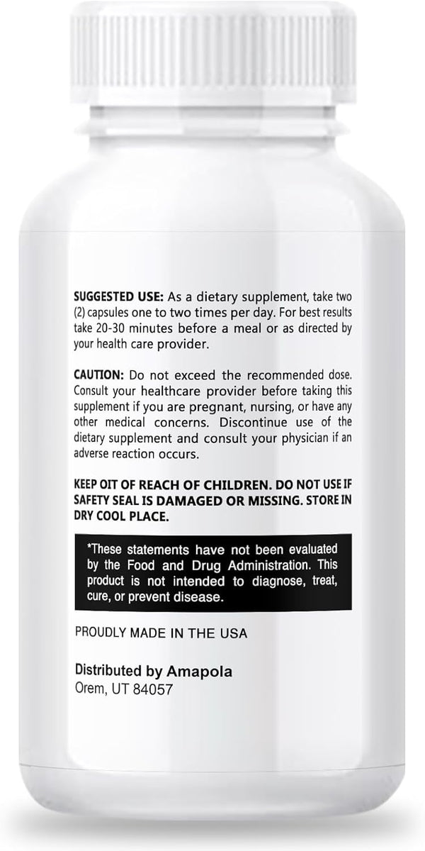 erec-surge-capsules---erec-surge-advanced-capsules-5-pack-300-capsules-1