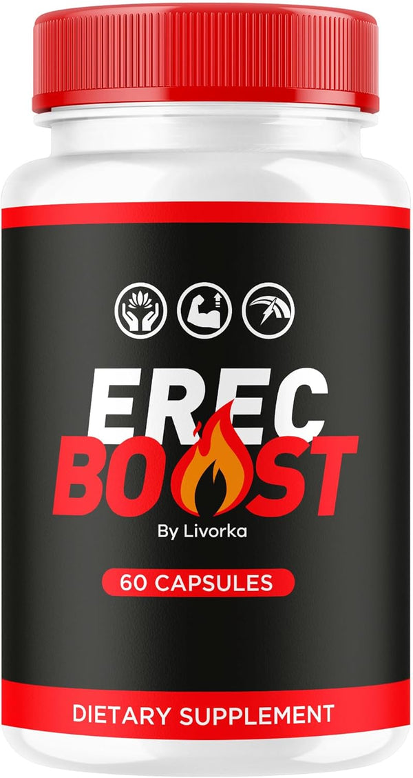 erecboost-capsules-original-capsulas-supplement-pastillas---advanced-formula-60-capsules-for-1-month-1