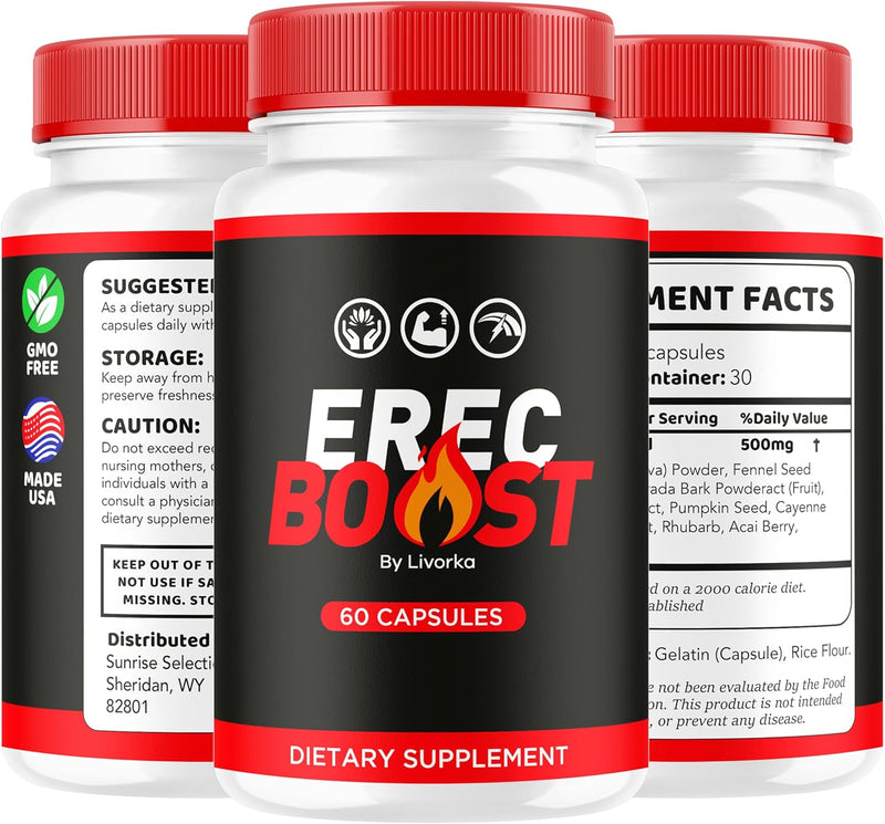 erecboost-capsules-original-capsulas-supplement-pastillas---advanced-formula-60-capsules-for-1-month-2