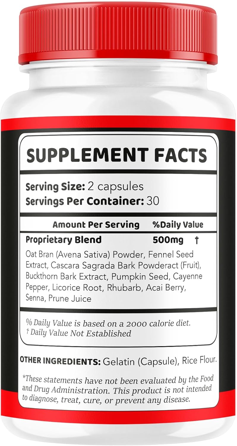 erecboost-capsules-original-capsulas-supplement-pastillas---advanced-formula-60-capsules-for-1-month-4