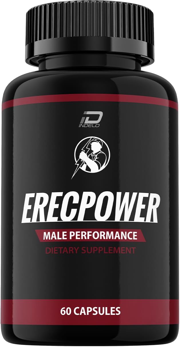 erecpower-capsules-for-men-supplement-erecpower-pills-erecpower-advanced-formula-erecpower-reviews-erecpower24-1-pack---60-capsules-1