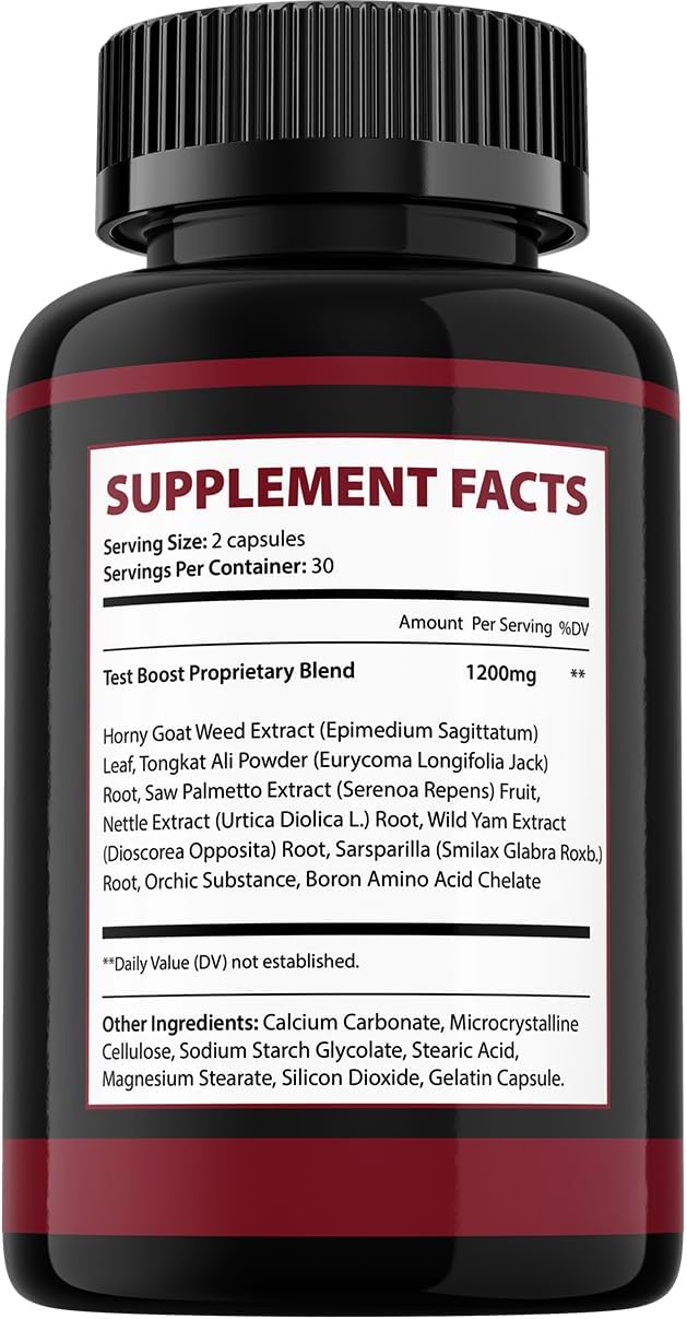 erecpower-capsules-for-men-supplement-erecpower-pills-erecpower-advanced-formula-erecpower-reviews-erecpower24-1-pack---60-capsules-2
