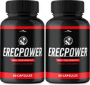 erecpower-for-men-capsules---erecpower-pills-advanced-formula---maximum-strength-erecpower-for-men-supplement-erec-power-60-capsules-erec-power-vitamin-pills-reviews-2-pack-1