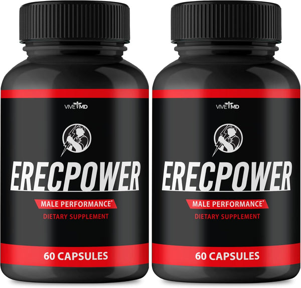 erecpower-for-men-capsules---erecpower-pills-advanced-formula---maximum-strength-erecpower-for-men-supplement-erec-power-60-capsules-erec-power-vitamin-pills-reviews-2-pack-1