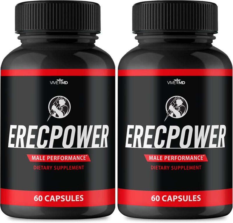 erecpower-for-men-capsules---erecpower-pills-advanced-formula---maximum-strength-erecpower-for-men-supplement-erec-power-60-capsules-erec-power-vitamin-pills-reviews-2-pack-1