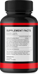 erecpower-for-men-capsules---erecpower-pills-advanced-formula---maximum-strength-erecpower-for-men-supplement-erec-power-60-capsules-erec-power-vitamin-pills-reviews-2-pack-2