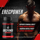 erecpower-for-men-capsules---erecpower-pills-advanced-formula---maximum-strength-erecpower-for-men-supplement-erec-power-60-capsules-erec-power-vitamin-pills-reviews-2-pack-4