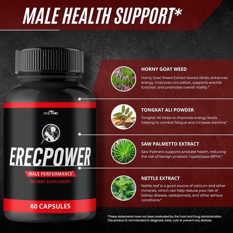 erecpower-for-men-capsules---erecpower-pills-advanced-formula---maximum-strength-erecpower-for-men-supplement-erec-power-60-capsules-erec-power-vitamin-pills-reviews-2-pack-5