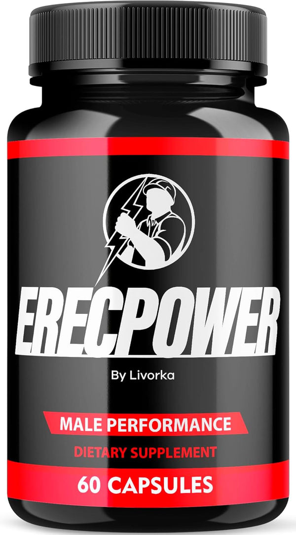 erecpower-for-men-capsules-erecpower-pills-erecpower-male-performance-erecpower-capsules-erecpower-capsules-multivitamin-men-health-erecpower-advanced-formula-60-capsules-for-1-month-1