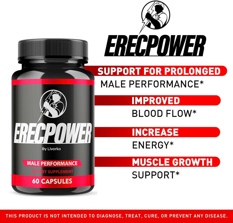 erecpower-for-men-capsules-erecpower-pills-erecpower-male-performance-erecpower-capsules-erecpower-capsules-multivitamin-men-health-erecpower-advanced-formula-60-capsules-for-1-month-2