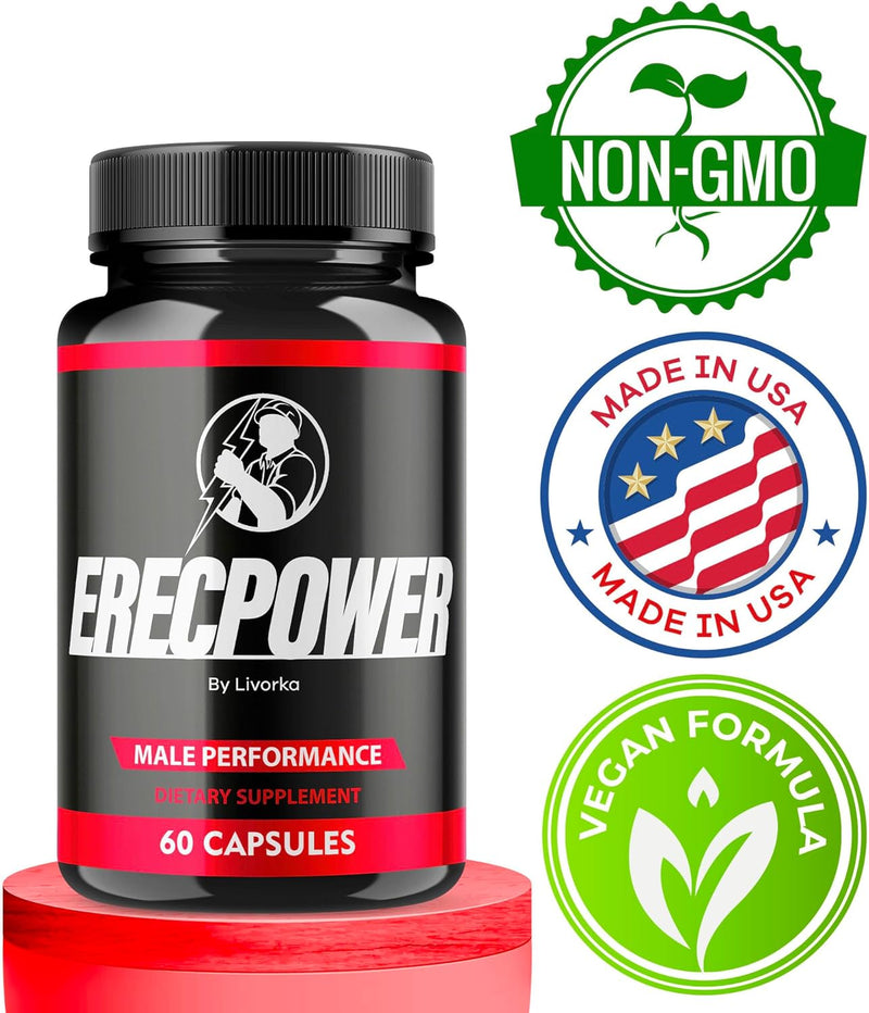 erecpower-for-men-capsules-erecpower-pills-erecpower-male-performance-erecpower-capsules-erecpower-capsules-multivitamin-men-health-erecpower-advanced-formula-60-capsules-for-1-month-3