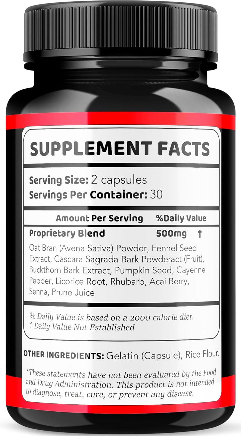 erecpower-for-men-capsules-erecpower-pills-erecpower-male-performance-erecpower-capsules-erecpower-capsules-multivitamin-men-health-erecpower-advanced-formula-60-capsules-for-1-month-5