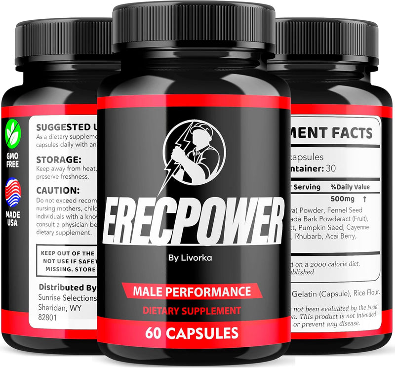 erecpower-for-men-capsules-erecpower-pills-erecpower-male-performance-erecpower-capsules-erecpower-capsules-multivitamin-men-health-erecpower-advanced-formula-60-capsules-for-1-month-6