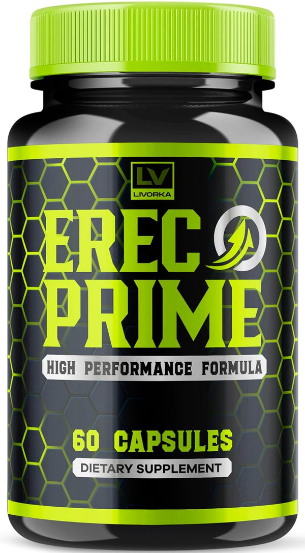 erecprime-capsules-erecprime-advanced-formula-pills-60-capsules-1