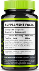 erecprime-capsules-erecprime-advanced-formula-pills-60-capsules-3