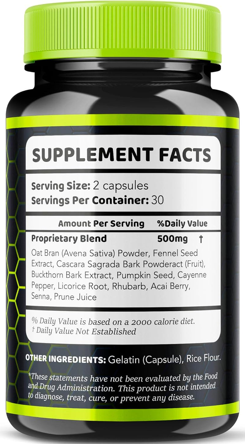 erecprime-capsules-erecprime-advanced-formula-pills-60-capsules-3