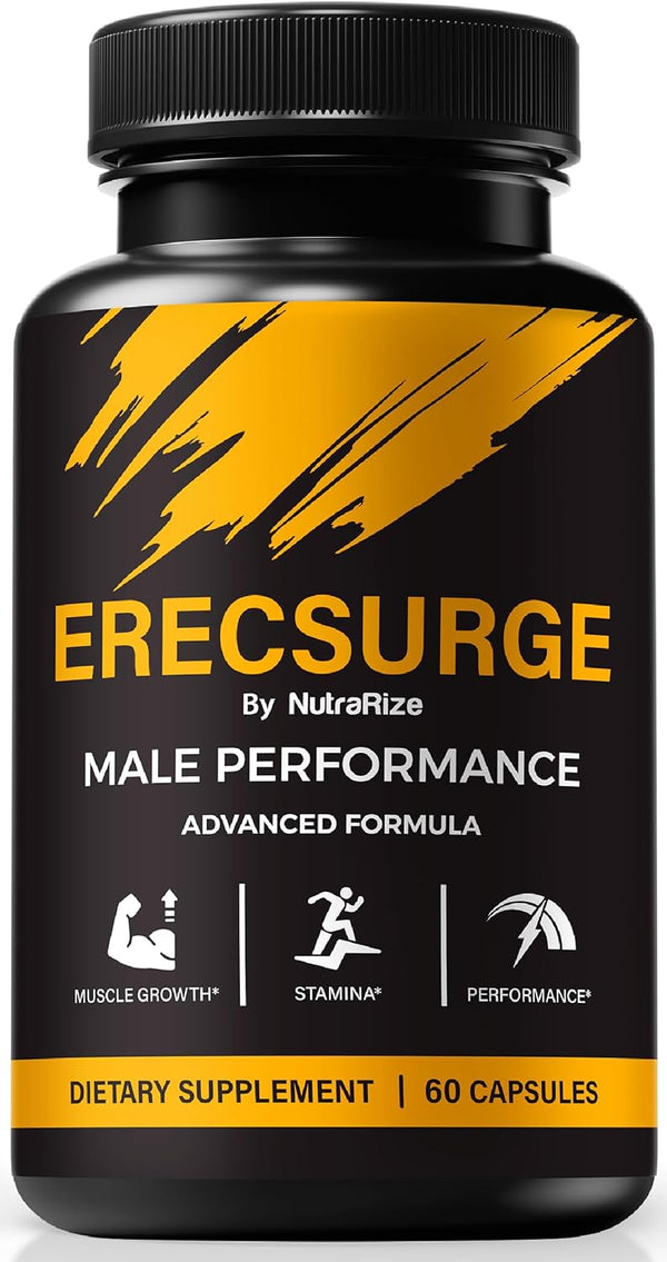 erecsurge-for-men-official-erec-surge-all-natural--1.jpg