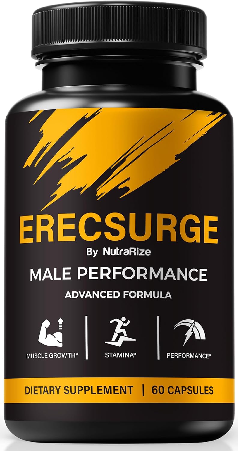 erecsurge-for-men-official-erec-surge-all-natural--1.jpg