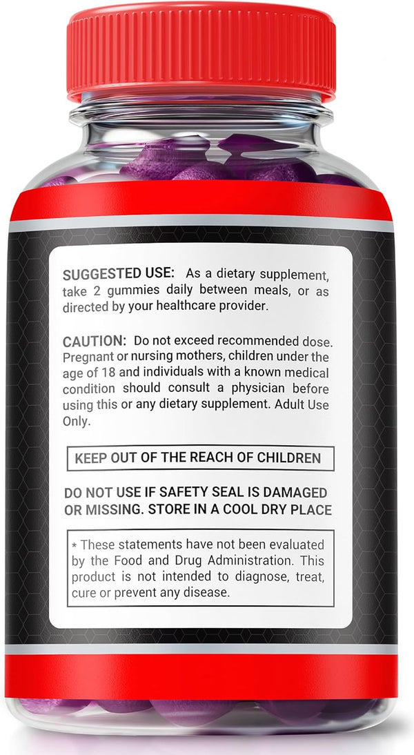erectasure-gummies-official-erecta-sure-me-all-nat-3.jpg