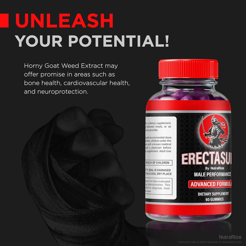 erectasure-gummies-official-erecta-sure-me-all-nat-5.jpg