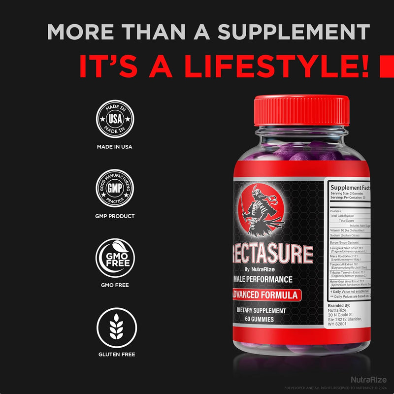 erectasure-gummies-official-erecta-sure-me-all-nat-7.jpg