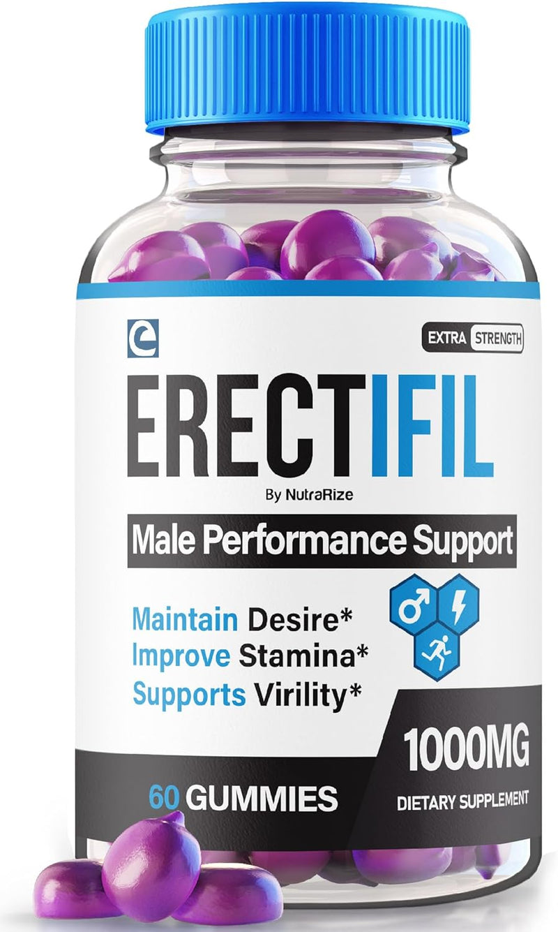 erectifil-gummies-erectifil-1000-mg-gummies-all-natural-formula-support-for-men-premium-male-supplement-for-overall-health-and-peak-performance-erec-tifil-gomitas-reviews-60-gummies-1