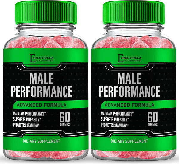 erectiplex-me-gummies-official-erectiplex-suppleme-1.jpg