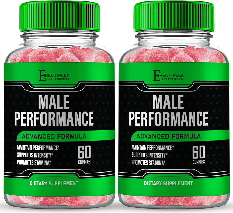 erectiplex-me-gummies-official-erectiplex-suppleme-1.jpg