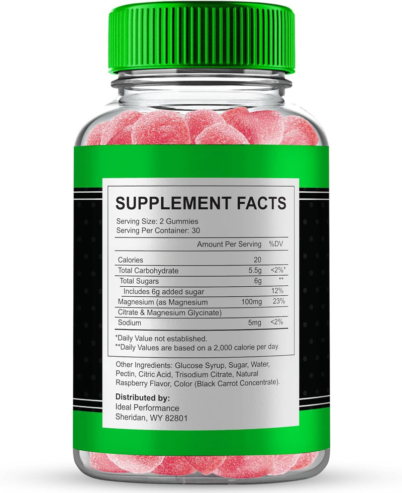 erectiplex-me-gummies-official-erectiplex-suppleme-2.jpg
