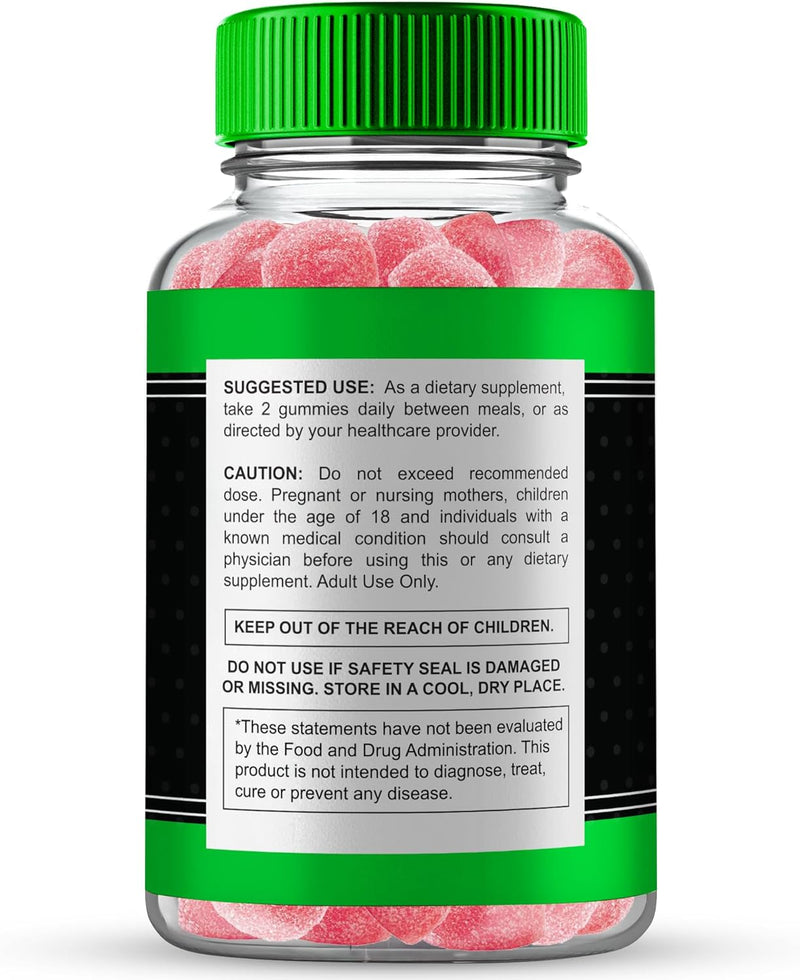 erectiplex-me-gummies-official-erectiplex-suppleme-3.jpg