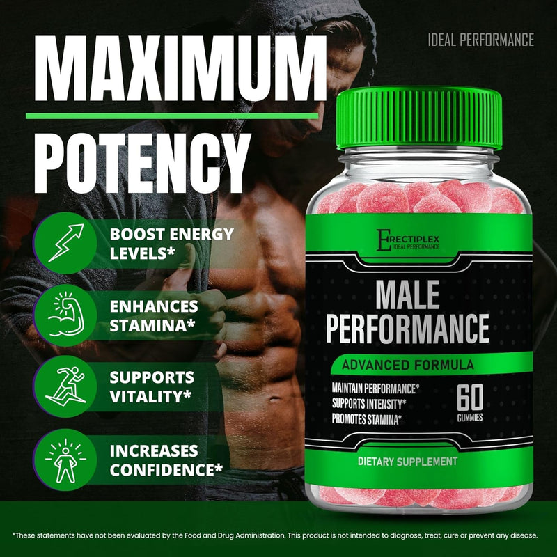 erectiplex-me-gummies-official-erectiplex-suppleme-5.jpg