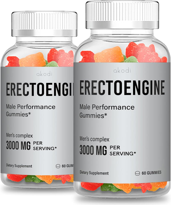 erecto-engine-gummy---erectoengine-gummy-2-pack-120-gummies-1