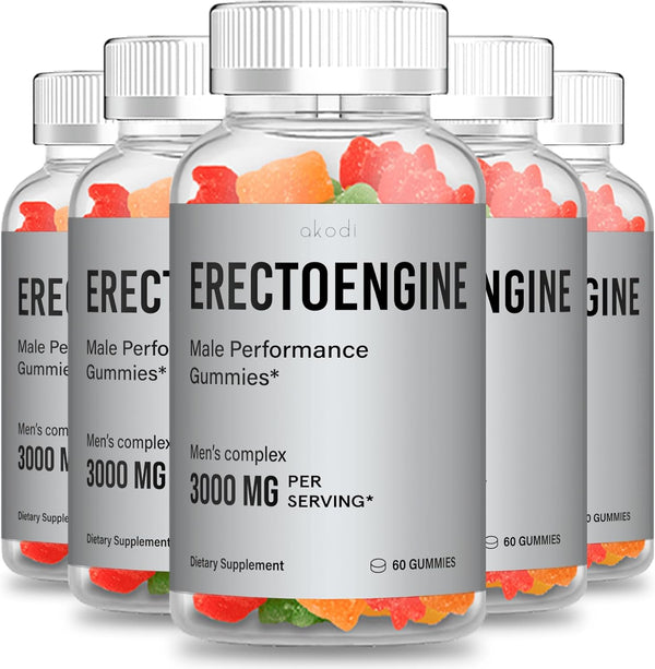 erecto-engine-gummy---erectoengine-gummy-5-pack-300-gummies-1